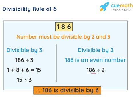 Checking divisibility by large numbers .